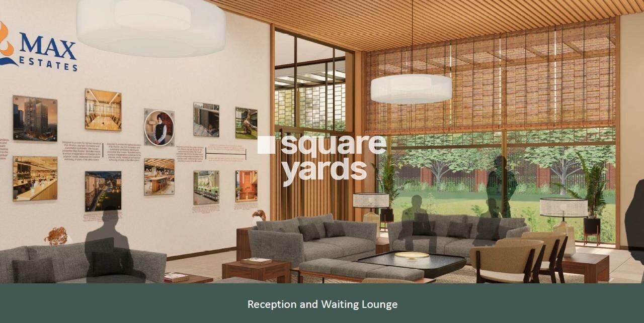 Max Estate 128 Amenities-Features 14