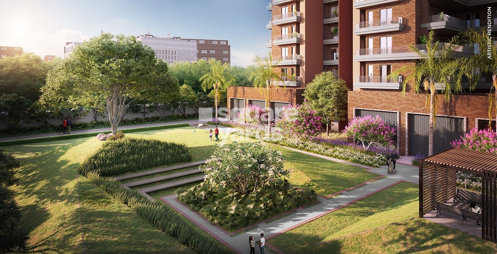 Max Estate 128 Amenities-Features 18