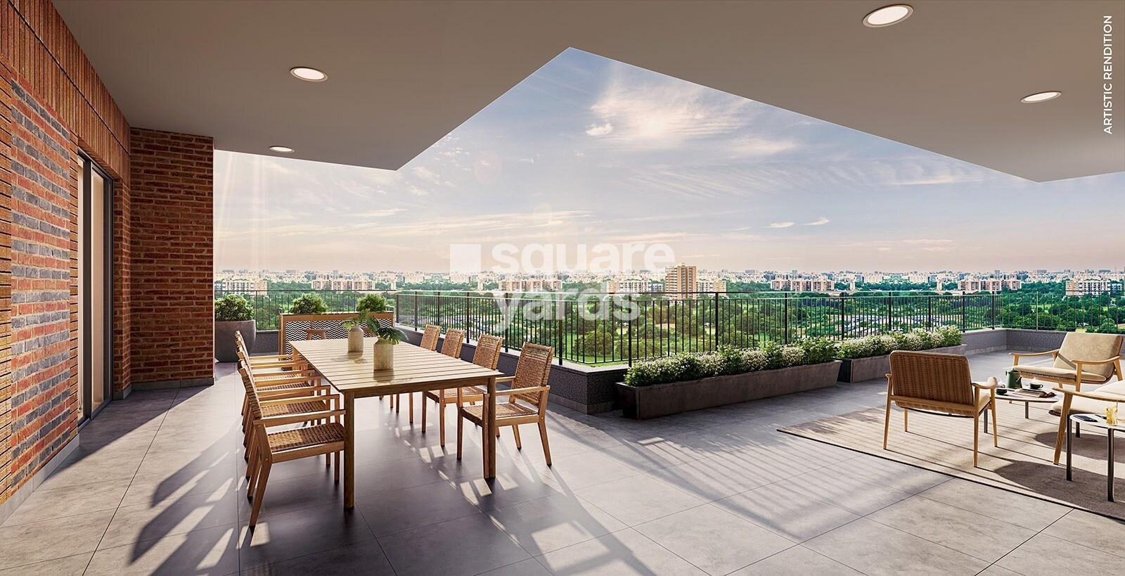 Max Estate 128 Amenities-Features 20