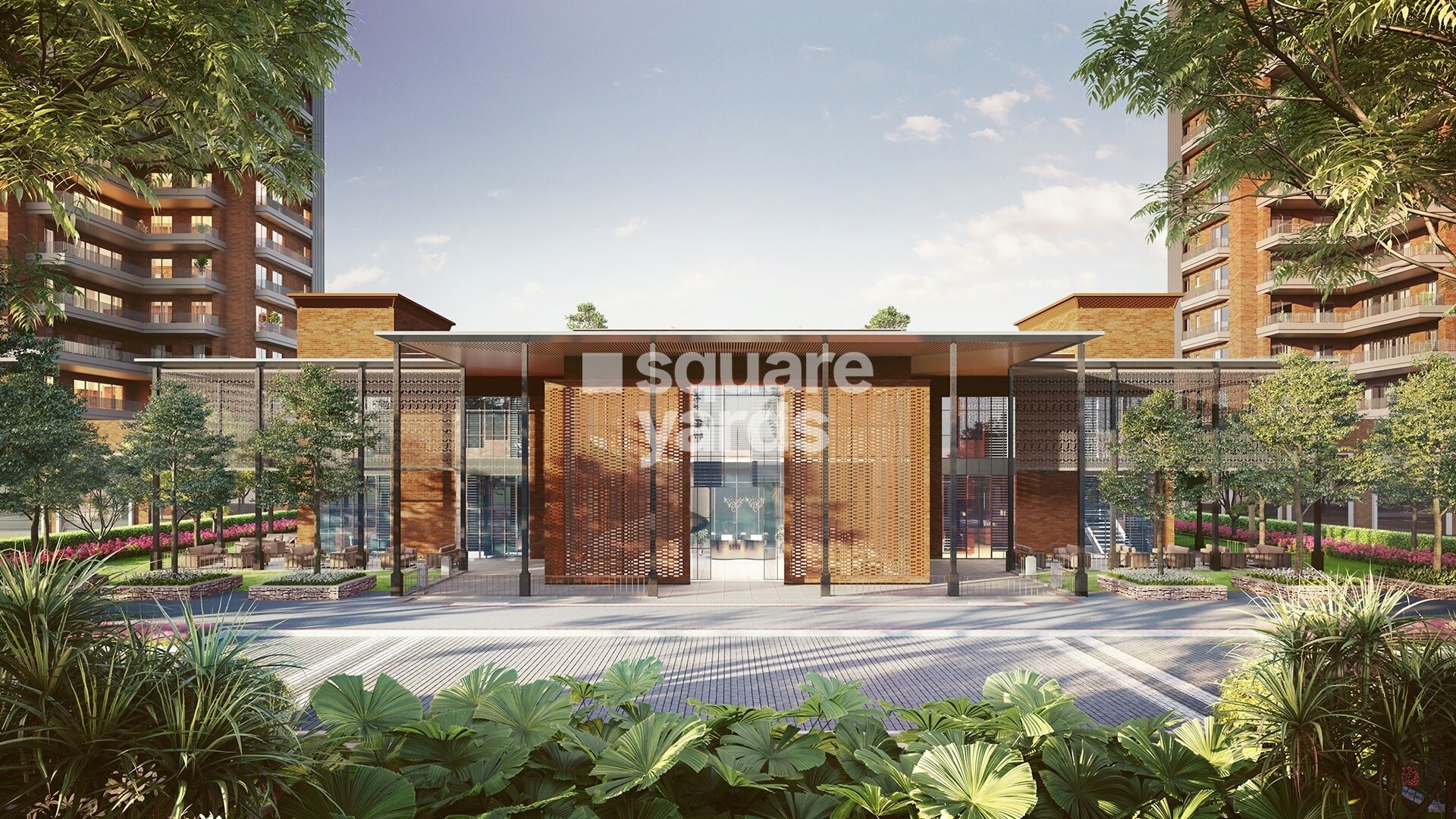 Max Estate 128 Amenities-Features 21