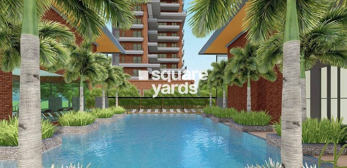 Max Estate 128 Amenities-Features 3