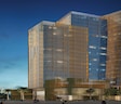 Max Towers