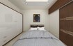 Maxblis Grand Kingston Apartment Interiors