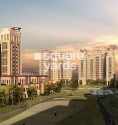 Maxblis Grand Kingston Maxblis Grand Kingston