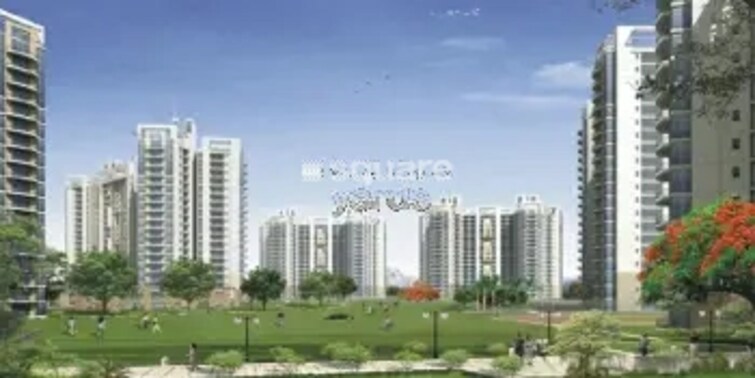 Maxblis White House Project Thumbnail Image