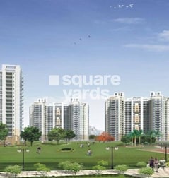 Maxblis White House Maxblis White House