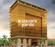 Mayur Riana Towers