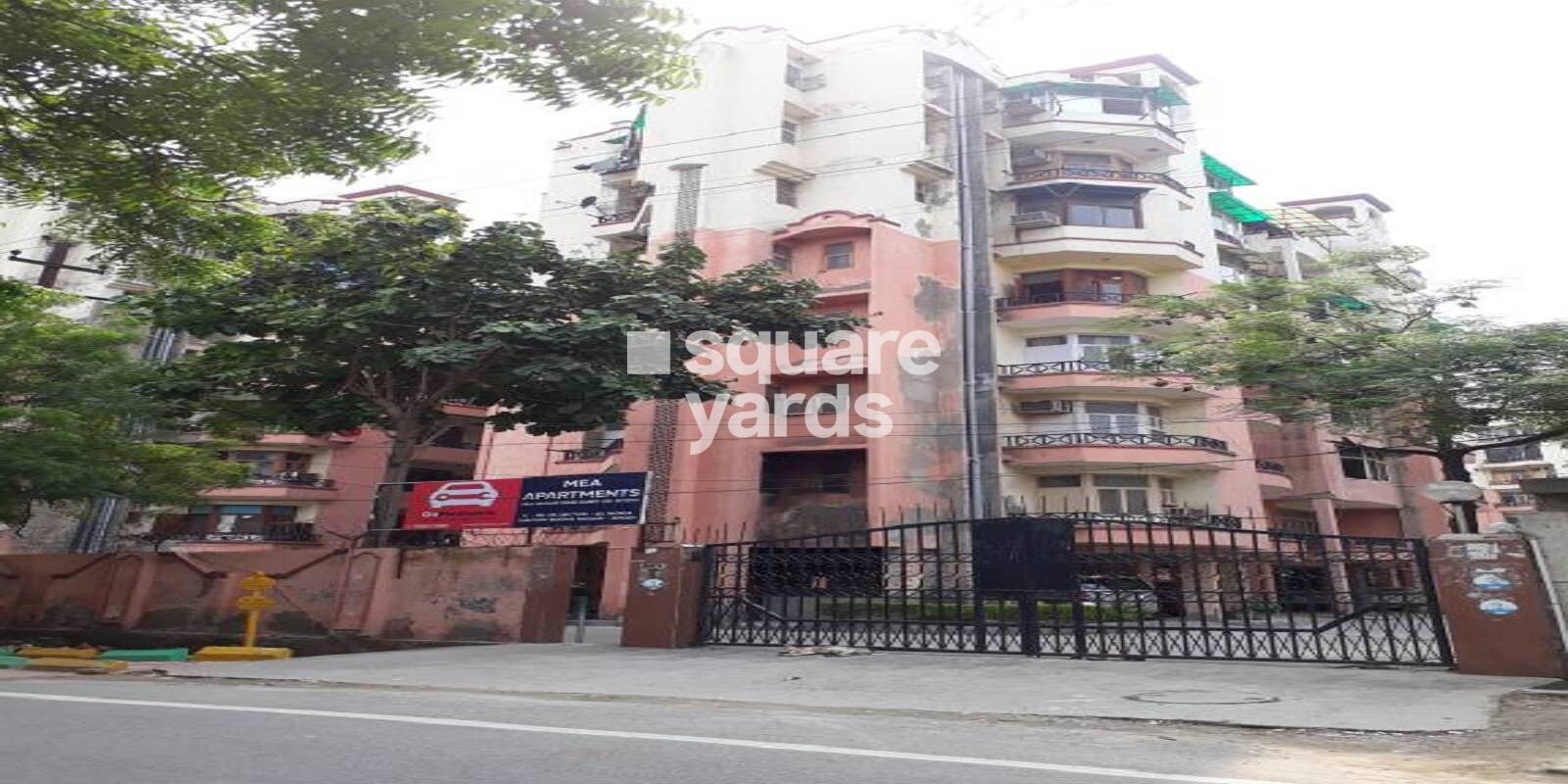 mea-apartments