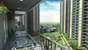 migsun wynn amenities features8