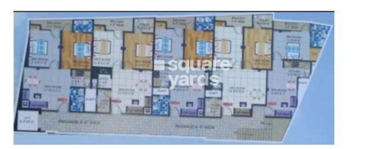 ML 73 Avenue Location Image 1