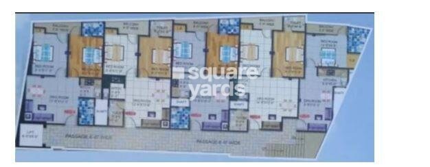 ML 73 Avenue Location Image 1