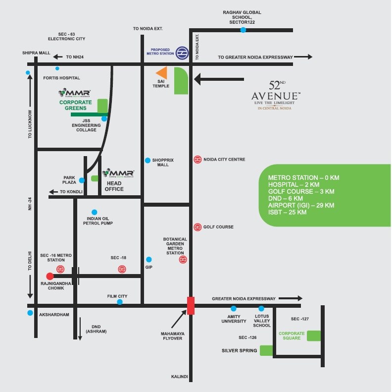 MMR Saha The Orabella