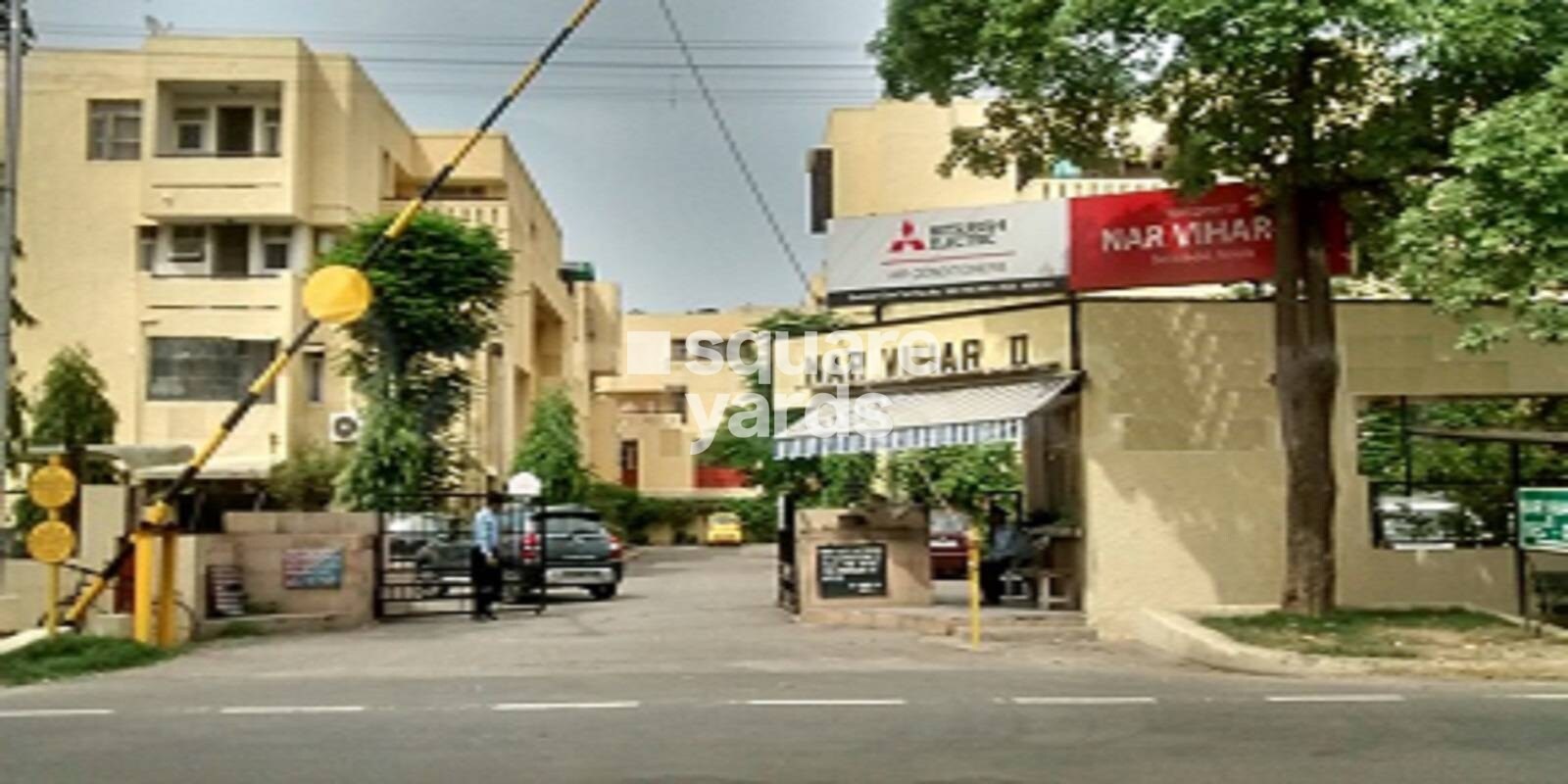 nar-vihar-1