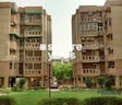 Neelkanth Apartments Noida