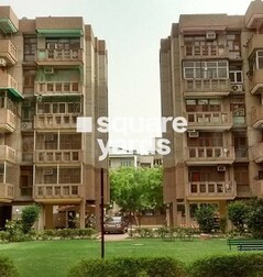 Neelkanth Apartments Noida Neelkanth Apartments Noida