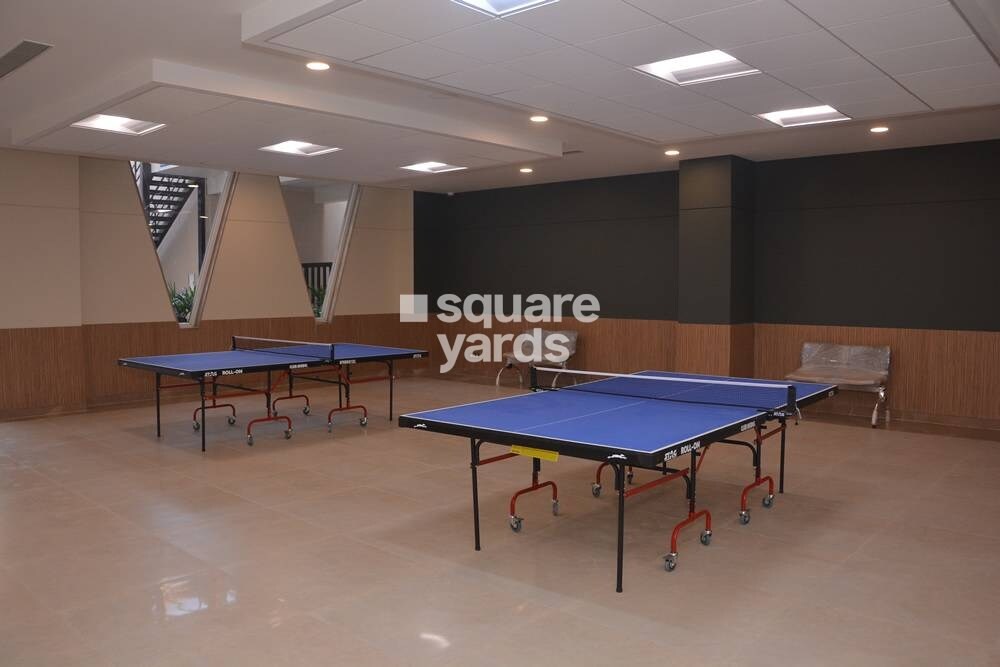 Nimbus The Golden Palm Amenities-Features 4