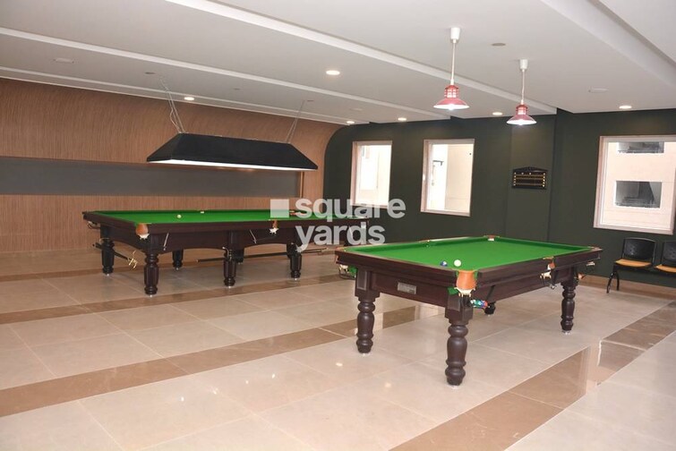 Nimbus The Golden Palm Amenities-Features 3