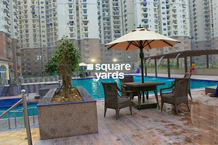 Nimbus The Hyde park Amenities-Features 6