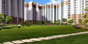 nirala greenshire project large image3 thumb