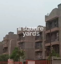 Noida Authority Apartment Noida Authority Apartment