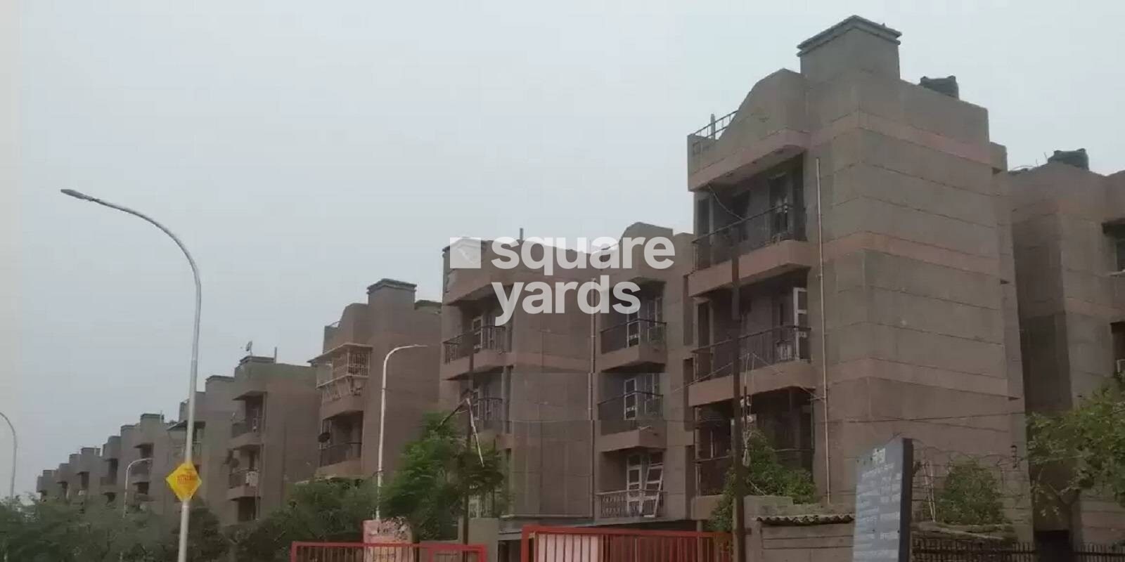 noida-authority-apartment