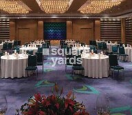 Noida World One Amenities-Features
