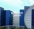 Okaya Center