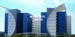 Okaya Center