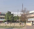 Old Court Complex