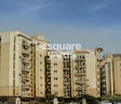 Omaxe Royal Residency
