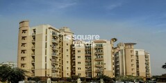 Omaxe Royal Residency