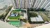 Panchsheel Pratistha Amenities Features