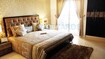 Paramount Floraville Apartment Interiors