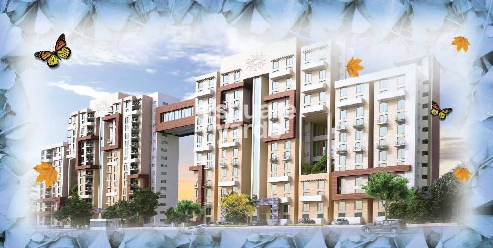 Paras Seasons Tower View 3