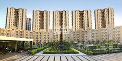 Paras Tierea Duplex Apartments
