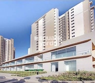 Paras Tierea Premium Floor Tower View