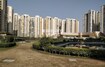 Paras Tierea Tower View