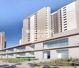 Paras Tierea Relax Home
