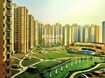Paras Tierea Studio Apartments Apartment Exteriors