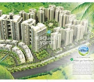 Paras Tierea Tower View