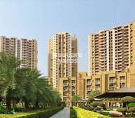 Paras Tierea Tower View