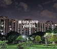 Park View Apartments