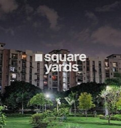 Park View Apartments Park View Apartments
