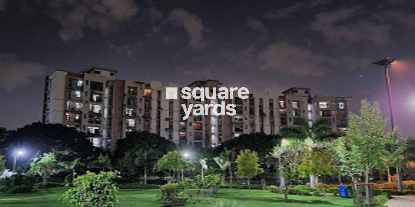 park-view-apartments