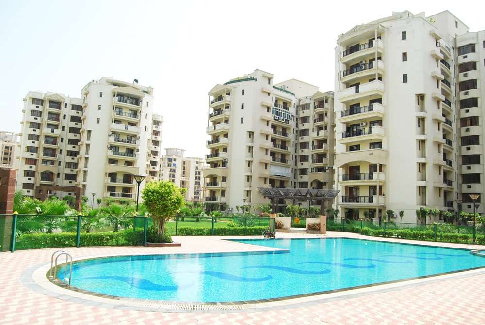 parsvnath prestige phase ii project apartment exteriors1 5658