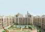 parsvnath prestige phase ii project apartment exteriors5 5100