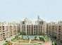 parsvnath prestige project tower view1
