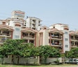 Parsvnath Residency