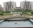 Parsvnath Srishti