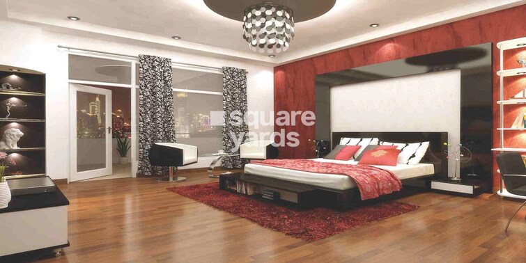 Parx Laureate Apartment Interiors 4